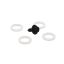 Picture of Electrolux Hinge Shim Kit Part# 5303918375