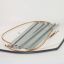 Picture of Electrolux Heat Exchanger Kit,suction Lin Part# 5303918327