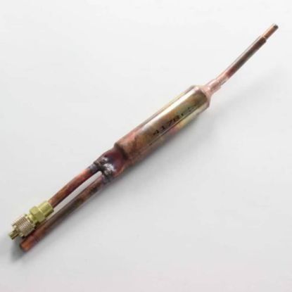 Picture of Electrolux Filter-drier W Dye Kit Part# 5303918358