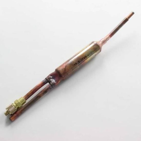 Picture of Electrolux Filter-drier W Dye Kit Part# 5303918358