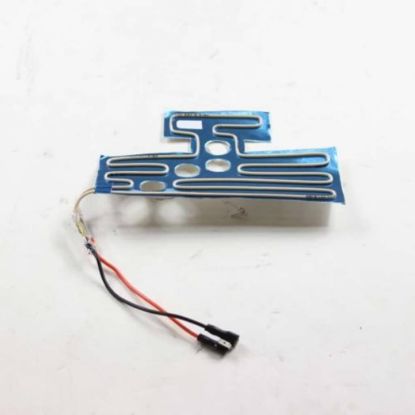 Picture of Electrolux Garage Kit Part# 5303918301