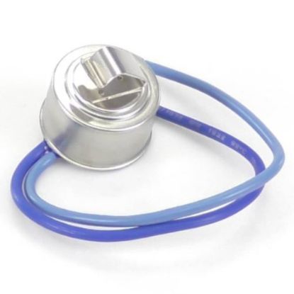 Picture of Electrolux Thermostat-defrost Part# 5303918448