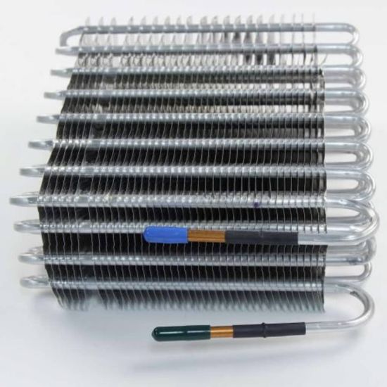 Picture of Electrolux Evaporator Kit Part# 5303918286