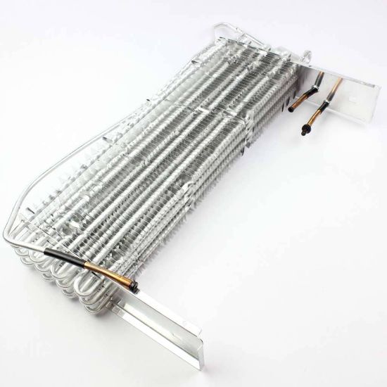 Picture of Electrolux Evaporator Kit Part# 5303918406