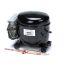 Picture of Electrolux Compressor Kit Part# 5303918411