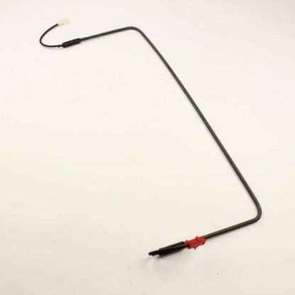 Picture of Electrolux Defrost Heater Kit,28' Part# 5303918410