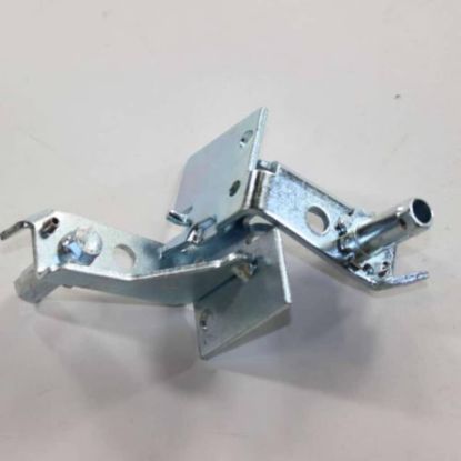 Picture of Electrolux Adjustable Hinge Kit,sxs Part# 5303918442