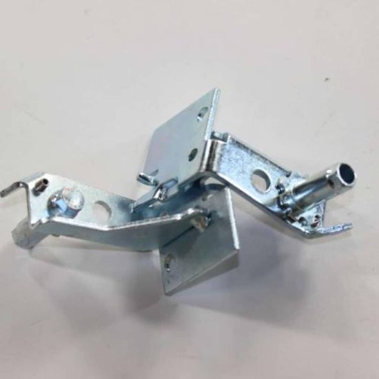 Picture of Electrolux Adjustable Hinge Kit,sxs Part# 5303918442
