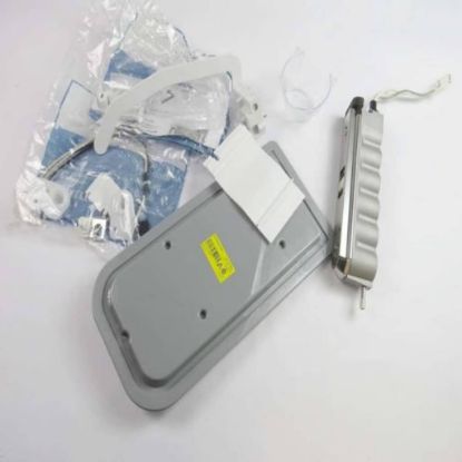 Picture of Electrolux Kit See Rf1001 Part# 5303918495
