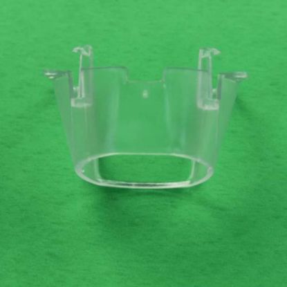 Picture of Electrolux Chute Part# 5303918484