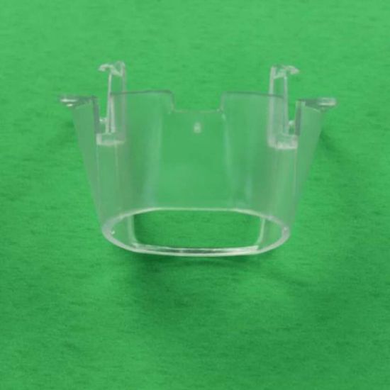 Picture of Electrolux Chute Part# 5303918484