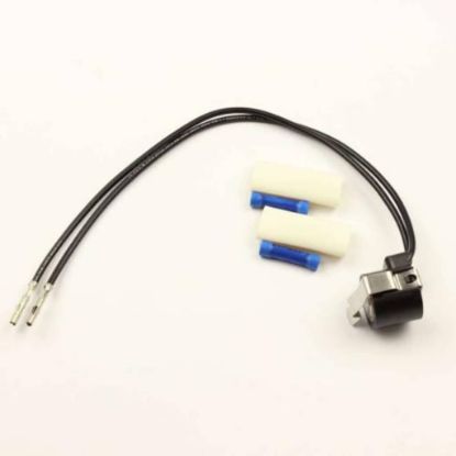 Picture of Electrolux Thermostat-defrost,defrost,ice Part# 5303918568