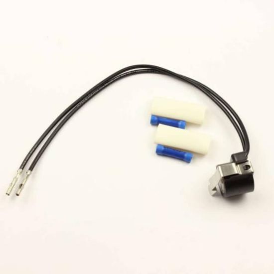 Picture of Electrolux Thermostat-defrost,defrost,ice Part# 5303918568