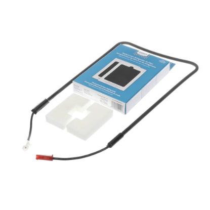 Picture of Electrolux Kit - See Rf1106 Part# 5303918594