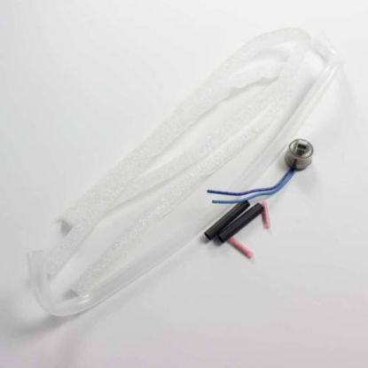 Picture of Electrolux Tm Freezer Frost Kit Part# 5303918597