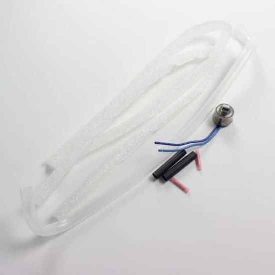 Picture of Electrolux Tm Freezer Frost Kit Part# 5303918597