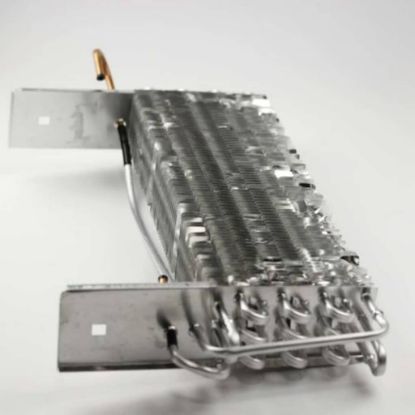 Picture of Electrolux Evaporator Kit,c/d Fdbm Part# 5303918569