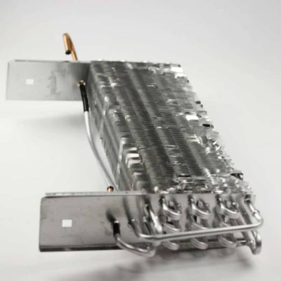 Picture of Electrolux Evaporator Kit,c/d Fdbm Part# 5303918569