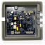 Picture of Electrolux Board-main Power. Part# 5303918525