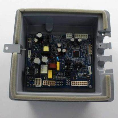 Picture of Electrolux Board-main Power Part# 5303918538