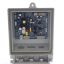 Picture of Electrolux Board-switch,terminal Part# 5303918506