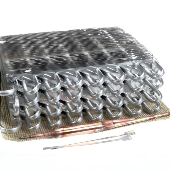 Picture of Electrolux Evaporator Kit Part# 5303918480