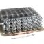 Picture of Electrolux Evaporator Kit Part# 5303918480