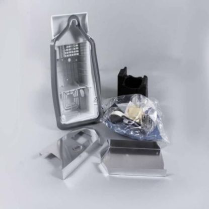 Picture of Electrolux Water Fill Chute Kit Part# 5303918571