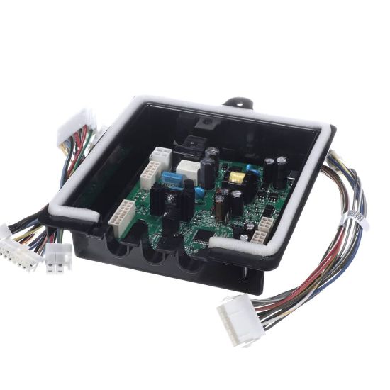 Picture of Electrolux Board-main Power Part# 5303918523