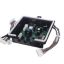 Picture of Electrolux Board-main Power Part# 5303918523