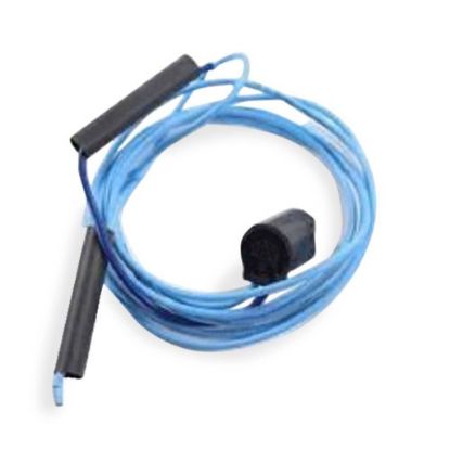 Picture of Electrolux Thermostat,assembly,safety Part# 5303918638