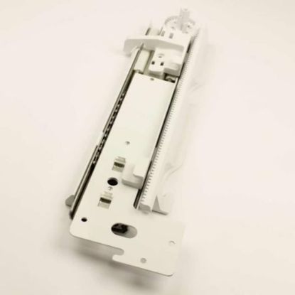 Picture of Electrolux Slide Assembly,lower Basket Part# 5303918693