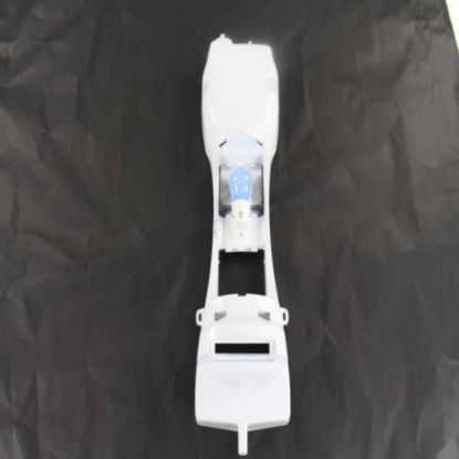 Picture of Electrolux Control Box,assembly,complete Part# 5303918675