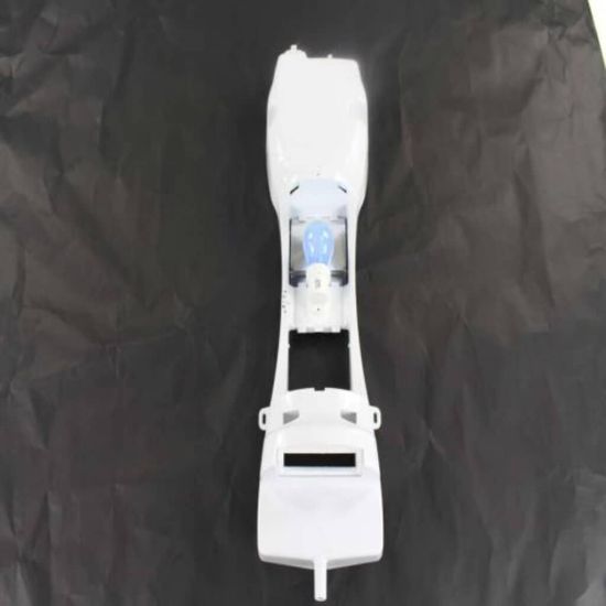 Picture of Electrolux Control Box,assembly,complete Part# 5303918675