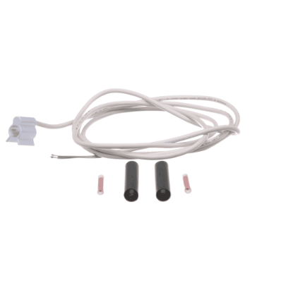 Picture of Electrolux Thermistor Kit,evaporator,w/co Part# 5303918645