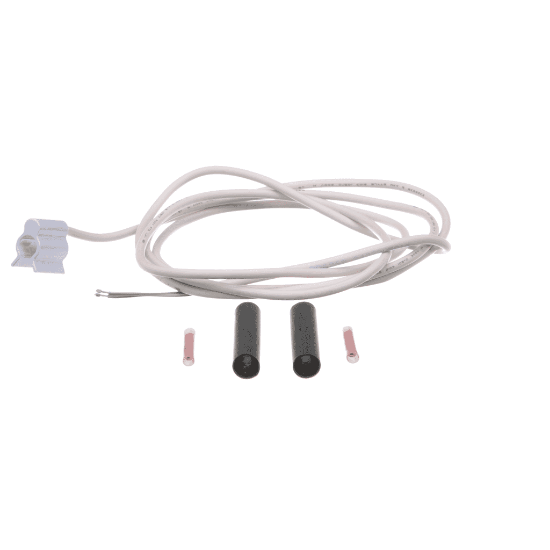 Picture of Electrolux Thermistor Kit,evaporator,w/co Part# 5303918645