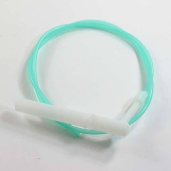 Picture of Electrolux Kit Water Tube,valve To Fz Im Part# 5303918603