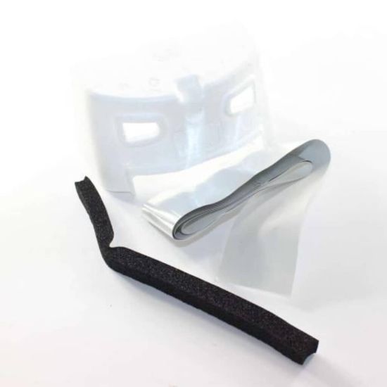 Picture of Electrolux Diffuser Kit Part# 5303918717