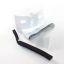 Picture of Electrolux Diffuser Kit Part# 5303918717