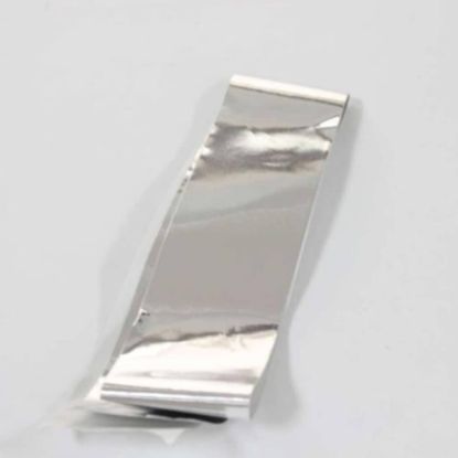 Picture of Electrolux Duct Tape,30" Length Part# 5303918733