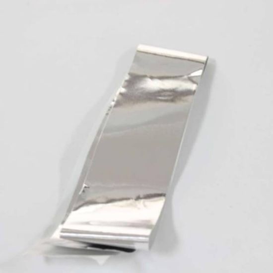 Picture of Electrolux Duct Tape,30" Length Part# 5303918733