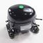 Picture of Electrolux Compressor,w/o Electricals Part# 5303918659
