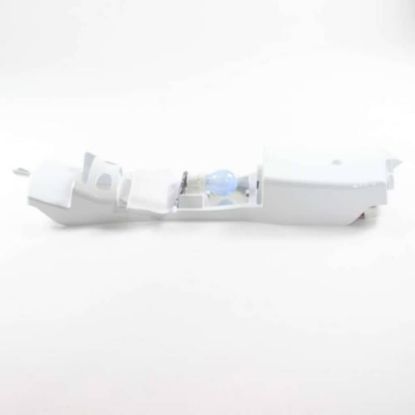 Picture of Electrolux Control Box,assembly,complete Part# 5303918671