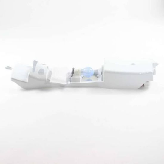 Picture of Electrolux Control Box,assembly,complete Part# 5303918671
