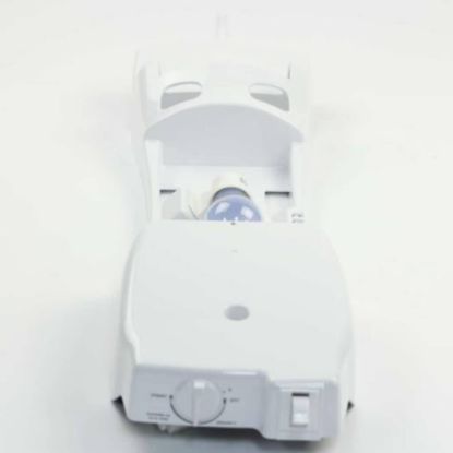 Picture of Electrolux Control Box,assembly,complete Part# 5303918673