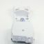 Picture of Electrolux Control Box,assembly,complete Part# 5303918673