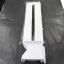 Picture of Electrolux Air Tower Asmy Kit(frig Led) Part# 5303918782
