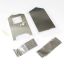 Picture of Electrolux Housing Kit,ffim Evaporator Part# 5303918779
