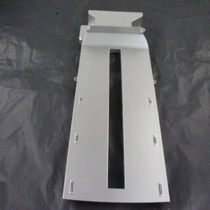 Picture of Electrolux Air Tower Asmy, Frigidaire Pro Part# 5303918791