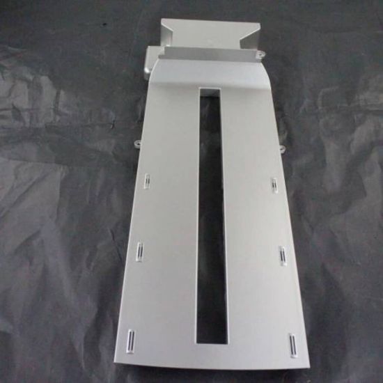 Picture of Electrolux Air Tower Asmy, Frigidaire Pro Part# 5303918791